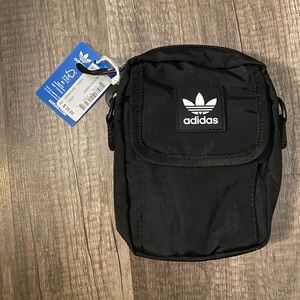 Adidas festival crossbody